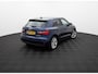 Audi A1 SPORTBACK 25 TFSI Pro Line