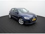 Audi A1 SPORTBACK 25 TFSI Pro Line