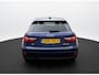 Audi A1 SPORTBACK 25 TFSI Pro Line