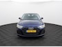 Audi A1 SPORTBACK 25 TFSI Pro Line