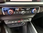 Audi A1 SPORTBACK 25 TFSI Pro Line