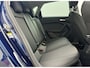 Audi A1 SPORTBACK 25 TFSI Pro Line