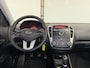 Kia Ceed cee'd 1.4 CVVT X-tra Airco 1e Eigenaar NL Auto