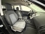 Kia Ceed cee'd 1.4 CVVT X-tra Airco 1e Eigenaar NL Auto