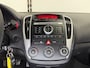 Kia Ceed cee'd 1.4 CVVT X-tra Airco 1e Eigenaar NL Auto