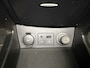 Kia Ceed cee'd 1.4 CVVT X-tra Airco 1e Eigenaar NL Auto