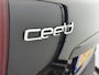 Kia Ceed cee'd 1.4 CVVT X-tra Airco 1e Eigenaar NL Auto
