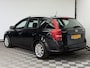 Kia Ceed cee'd 1.4 CVVT X-tra Airco 1e Eigenaar NL Auto