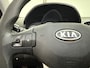 Kia Ceed cee'd 1.4 CVVT X-tra Airco 1e Eigenaar NL Auto