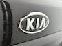 Kia Ceed cee'd 1.4 CVVT X-tra Airco 1e Eigenaar NL Auto