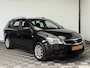 Kia Ceed cee'd 1.4 CVVT X-tra Airco 1e Eigenaar NL Auto