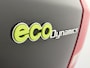 Kia Ceed cee'd 1.4 CVVT X-tra Airco 1e Eigenaar NL Auto