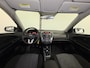Kia Ceed cee'd 1.4 CVVT X-tra Airco 1e Eigenaar NL Auto