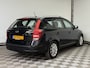 Kia Ceed cee'd 1.4 CVVT X-tra Airco 1e Eigenaar NL Auto