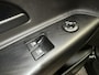 Kia Ceed cee'd 1.4 CVVT X-tra Airco 1e Eigenaar NL Auto