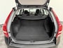 Kia Ceed cee'd 1.4 CVVT X-tra Airco 1e Eigenaar NL Auto