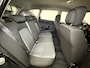 Kia Ceed cee'd 1.4 CVVT X-tra Airco 1e Eigenaar NL Auto