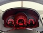Kia Ceed cee'd 1.4 CVVT X-tra Airco 1e Eigenaar NL Auto