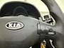 Kia Ceed cee'd 1.4 CVVT X-tra Airco 1e Eigenaar NL Auto