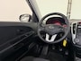 Kia Ceed cee'd 1.4 CVVT X-tra Airco 1e Eigenaar NL Auto