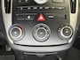 Kia Ceed cee'd 1.4 CVVT X-tra Airco 1e Eigenaar NL Auto