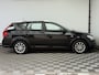 Kia Ceed cee'd 1.4 CVVT X-tra Airco 1e Eigenaar NL Auto