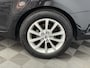 Kia Ceed cee'd 1.4 CVVT X-tra Airco 1e Eigenaar NL Auto