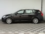 Kia Ceed cee'd 1.4 CVVT X-tra Airco 1e Eigenaar NL Auto