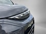Audi Q6 e-tron S Line performance 100 kWh 225kW/306PK · Panoramadak · Leder · Trekhaak · Luchtvering · Bang & Olfusen · Garantie t/m 09-07-2030 of 100000km.