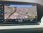 Audi Q6 e-tron S Line performance 100 kWh 225kW/306PK · Panoramadak · Leder · Trekhaak · Luchtvering · Bang & Olfusen · Garantie t/m 09-07-2030 of 100000km.