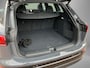 Audi Q6 e-tron S Line performance 100 kWh 225kW/306PK · Panoramadak · Leder · Trekhaak · Luchtvering · Bang & Olfusen · Garantie t/m 09-07-2030 of 100000km.