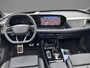 Audi Q6 e-tron S Line performance 100 kWh 225kW/306PK · Panoramadak · Leder · Trekhaak · Luchtvering · Bang & Olfusen · Garantie t/m 09-07-2030 of 100000km.