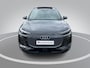Audi Q6 e-tron S Line performance 100 kWh 225kW/306PK · Panoramadak · Leder · Trekhaak · Luchtvering · Bang & Olfusen · Garantie t/m 09-07-2030 of 100000km.