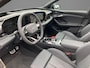 Audi Q6 e-tron S Line performance 100 kWh 225kW/306PK · Panoramadak · Leder · Trekhaak · Luchtvering · Bang & Olfusen · Garantie t/m 09-07-2030 of 100000km.