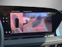 Audi Q6 e-tron S Line performance 100 kWh 225kW/306PK · Panoramadak · Leder · Trekhaak · Luchtvering · Bang & Olfusen · Garantie t/m 09-07-2030 of 100000km.