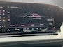 Audi Q6 e-tron S Line performance 100 kWh 225kW/306PK · Panoramadak · Leder · Trekhaak · Luchtvering · Bang & Olfusen · Garantie t/m 09-07-2030 of 100000km.