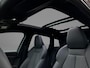 Audi Q6 e-tron S Line performance 100 kWh 225kW/306PK · Panoramadak · Leder · Trekhaak · Luchtvering · Bang & Olfusen · Garantie t/m 09-07-2030 of 100000km.