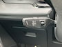 Audi Q6 e-tron S Line performance 100 kWh 225kW/306PK · Panoramadak · Leder · Trekhaak · Luchtvering · Bang & Olfusen · Garantie t/m 09-07-2030 of 100000km.