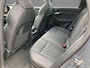 Audi Q6 e-tron S Line performance 100 kWh 225kW/306PK · Panoramadak · Leder · Trekhaak · Luchtvering · Bang & Olfusen · Garantie t/m 09-07-2030 of 100000km.