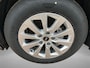 Audi Q6 e-tron S Line performance 100 kWh 225kW/306PK · Panoramadak · Leder · Trekhaak · Luchtvering · Bang & Olfusen · Garantie t/m 09-07-2030 of 100000km.