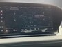 Audi Q6 e-tron S Line performance 100 kWh 225kW/306PK · Panoramadak · Leder · Trekhaak · Luchtvering · Bang & Olfusen · Garantie t/m 09-07-2030 of 100000km.