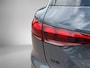 Audi Q6 e-tron S Line performance 100 kWh 225kW/306PK · Panoramadak · Leder · Trekhaak · Luchtvering · Bang & Olfusen · Garantie t/m 09-07-2030 of 100000km.