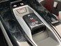 Audi Q6 e-tron S Line performance 100 kWh 225kW/306PK · Panoramadak · Leder · Trekhaak · Luchtvering · Bang & Olfusen · Garantie t/m 09-07-2030 of 100000km.