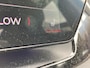 Audi Q6 e-tron S Line performance 100 kWh 225kW/306PK · Panoramadak · Leder · Trekhaak · Luchtvering · Bang & Olfusen · Garantie t/m 09-07-2030 of 100000km.