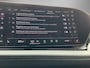 Audi Q6 e-tron S Line performance 100 kWh 225kW/306PK · Panoramadak · Leder · Trekhaak · Luchtvering · Bang & Olfusen · Garantie t/m 09-07-2030 of 100000km.