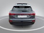 Audi Q6 e-tron S Line performance 100 kWh 225kW/306PK · Panoramadak · Leder · Trekhaak · Luchtvering · Bang & Olfusen · Garantie t/m 09-07-2030 of 100000km.