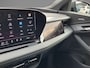 Audi Q6 e-tron S Line performance 100 kWh 225kW/306PK · Panoramadak · Leder · Trekhaak · Luchtvering · Bang & Olfusen · Garantie t/m 09-07-2030 of 100000km.