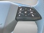 Audi Q6 e-tron S Line performance 100 kWh 225kW/306PK · Panoramadak · Leder · Trekhaak · Luchtvering · Bang & Olfusen · Garantie t/m 09-07-2030 of 100000km.