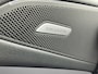 Audi Q6 e-tron S Line performance 100 kWh 225kW/306PK · Panoramadak · Leder · Trekhaak · Luchtvering · Bang & Olfusen · Garantie t/m 09-07-2030 of 100000km.