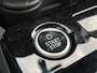 Audi Q6 e-tron S Line performance 100 kWh 225kW/306PK · Panoramadak · Leder · Trekhaak · Luchtvering · Bang & Olfusen · Garantie t/m 09-07-2030 of 100000km.